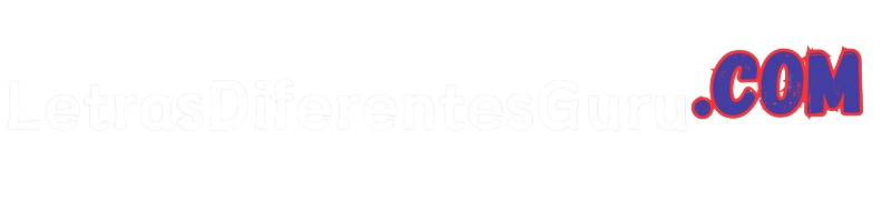 ᐈ Letras Diferentes ~ 😍Conversor De Letras⭐♡+*𝐵𝑜𝓃𝒾𝓉𝒶𝓈*+